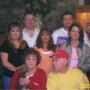 Janice Ruth Photo 7