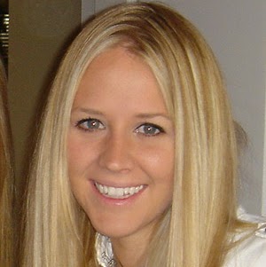 Jennifer Marx Photo 8
