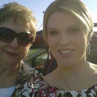Janice Traylor Photo 6