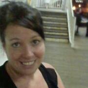 Deborah Balmes Photo 4