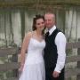 Christine Jernigan Photo 13