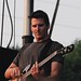 Adam Gardner Photo 44
