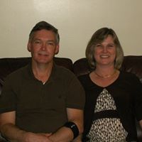 Wanda Shelton Photo 6