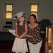 Molly Wise Photo 18