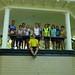 Bill Riddle Photo 12