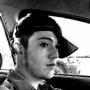 Henry Howell Photo 25