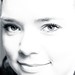 Audrey Clarke Photo 33