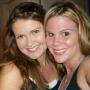 Kelly Burdette Photo 18