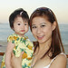 Cindy Le Photo 11