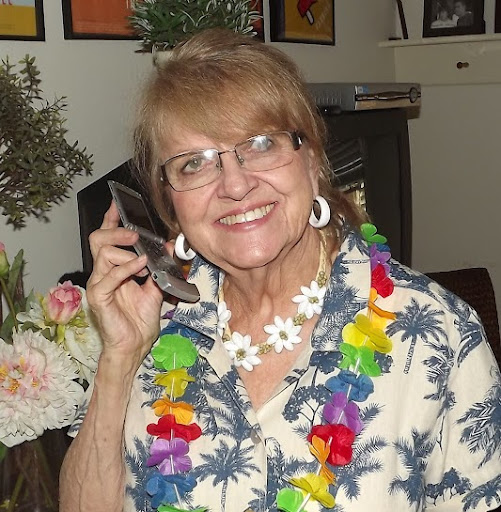 Patricia Royer Photo 31