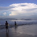 Dawn Costa Photo 16