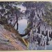 John Sanford Photo 16