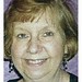 Linda Davidson Photo 8