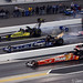 Brandon Lucas Photo 16