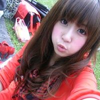Han Young Photo 21