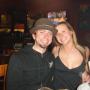 Jessica Peterson Photo 7