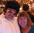 Christine Hayes Photo 29
