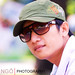 Kevin Ngo Photo 20