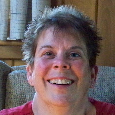 Arlene Dunn Photo 4