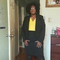 Cynthia Chambers Photo 28