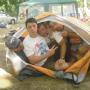 Steve Shipman Photo 18