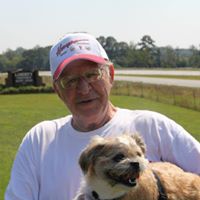 Ted Higginbotham Photo 4