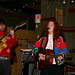 Warren Moore Photo 13