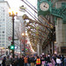 Marshall Field Photo 23
