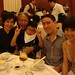 John Dinh Photo 18