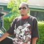 Roy Kelly Photo 30