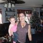 Sue Hurst Photo 38