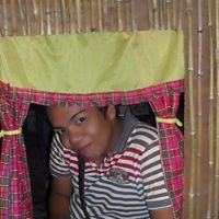 Mark Collado Photo 15