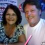 Sue Fowler Photo 22