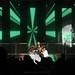 Jody Phillips Photo 15