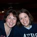 Buddy Rowe Photo 16