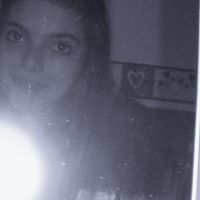 Sarah Bolz Photo 3