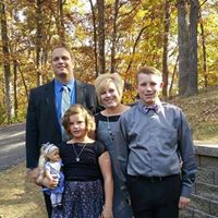 Brad Robbins Photo 42