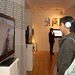 Colleen Russo Photo 28