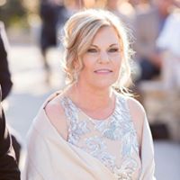 Cyndi Miller Photo 30