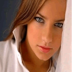 Gina Bartley Photo 24