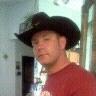 Patrick Cline Photo 40