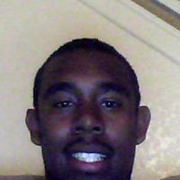 Gregory James Photo 34