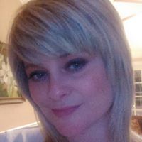 Shelly Nixon Photo 6