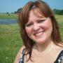 Gloria Watkins Photo 28