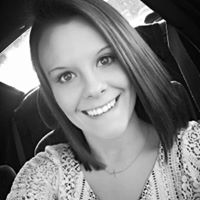 Jenna Murray Photo 14