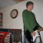 Chris Merkel Photo 17