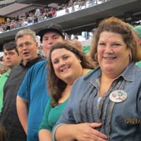 Pamela Kelley Photo 45