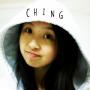 Ching Yang Photo 27