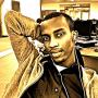 Abdul Askar Photo 11