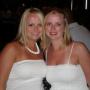 Sandy Barber Photo 25